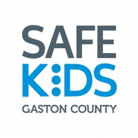 Safe Kids Fair-Gaston County