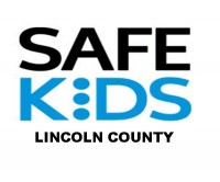 Safe Kids-Lincoln County