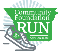 Community Foundation Run