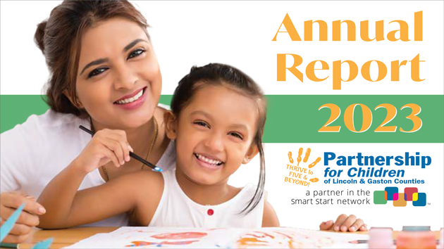 PFC AnnualReport2023 cover