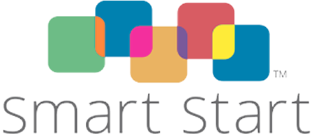 Smart Start