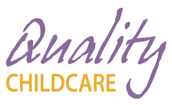quality childcare