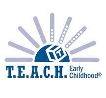 teach logo