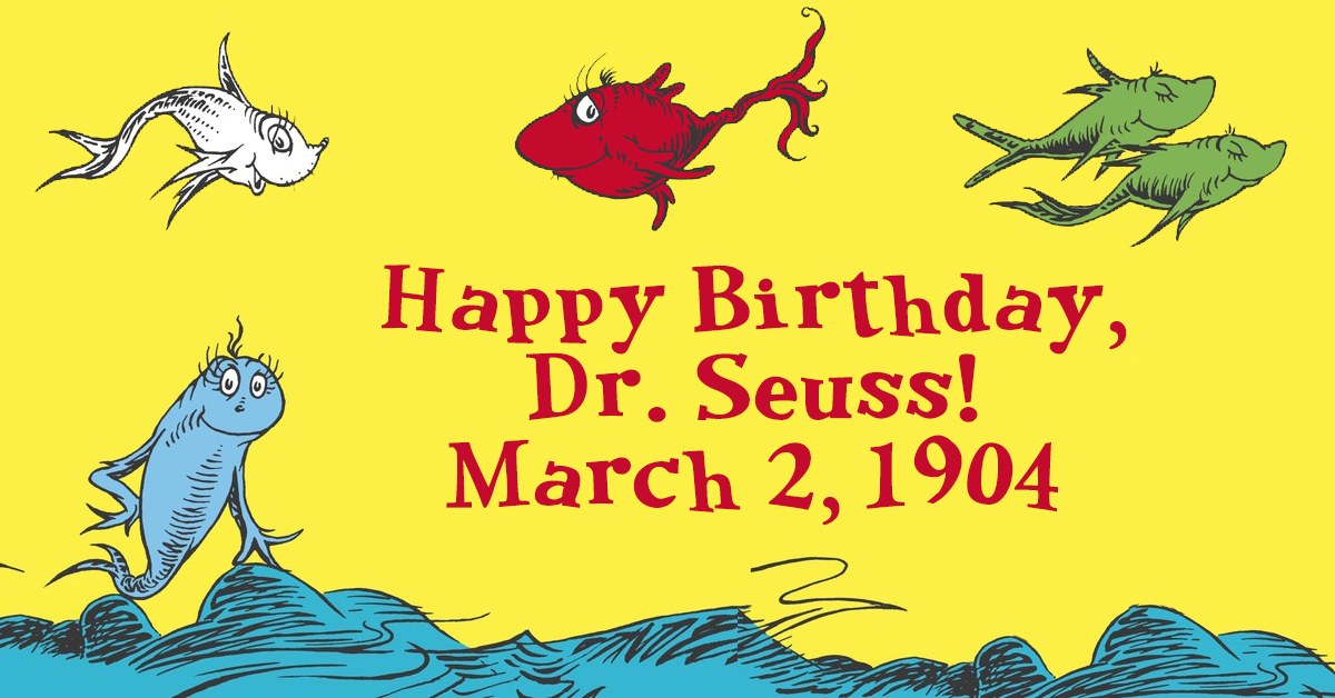 tops dr seuss today 160301 tease 2e35284c3bbc672abf8c7c961fa3e73d